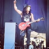 Concert solo 2014 0711_ottawa slash (30)